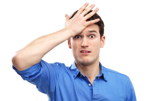 Tác động của công nghệ khiến chúng ta ngu đi