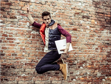 tiêu chí chọn laptop cho mùa khai giảng