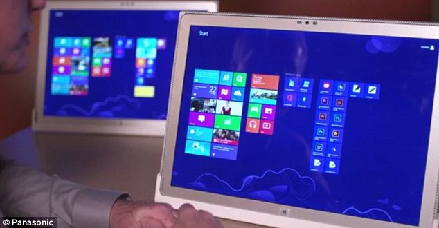 Panasonic-toughpad-tablet