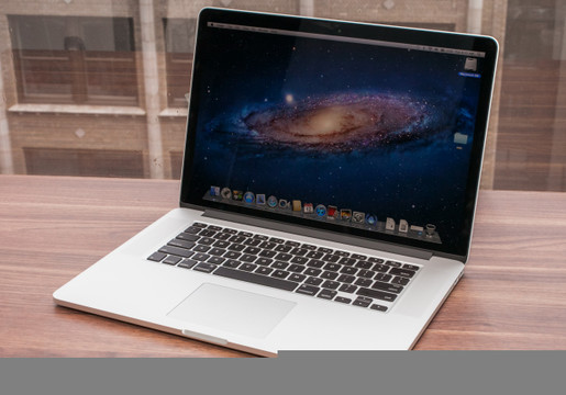 Vì sao Apple vẫn chưa tung ra MacBook Air màn hình Retina?