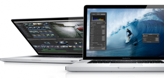 MacBook Pro 15 inch: mỏng, màn hình Retina, cổng USB 3.0, ra mắt tháng 7